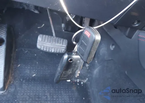 2018 Mitsubishi Outlander Sport 2.0 Es from USA, damaged, VIN JA4AP3AU4JZ033593